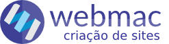 Webmac - Criação de Sites