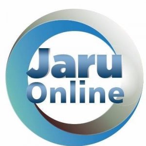 (c) Jaruonline.com.br