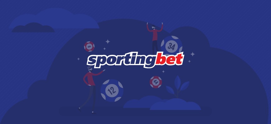esports betting reddit