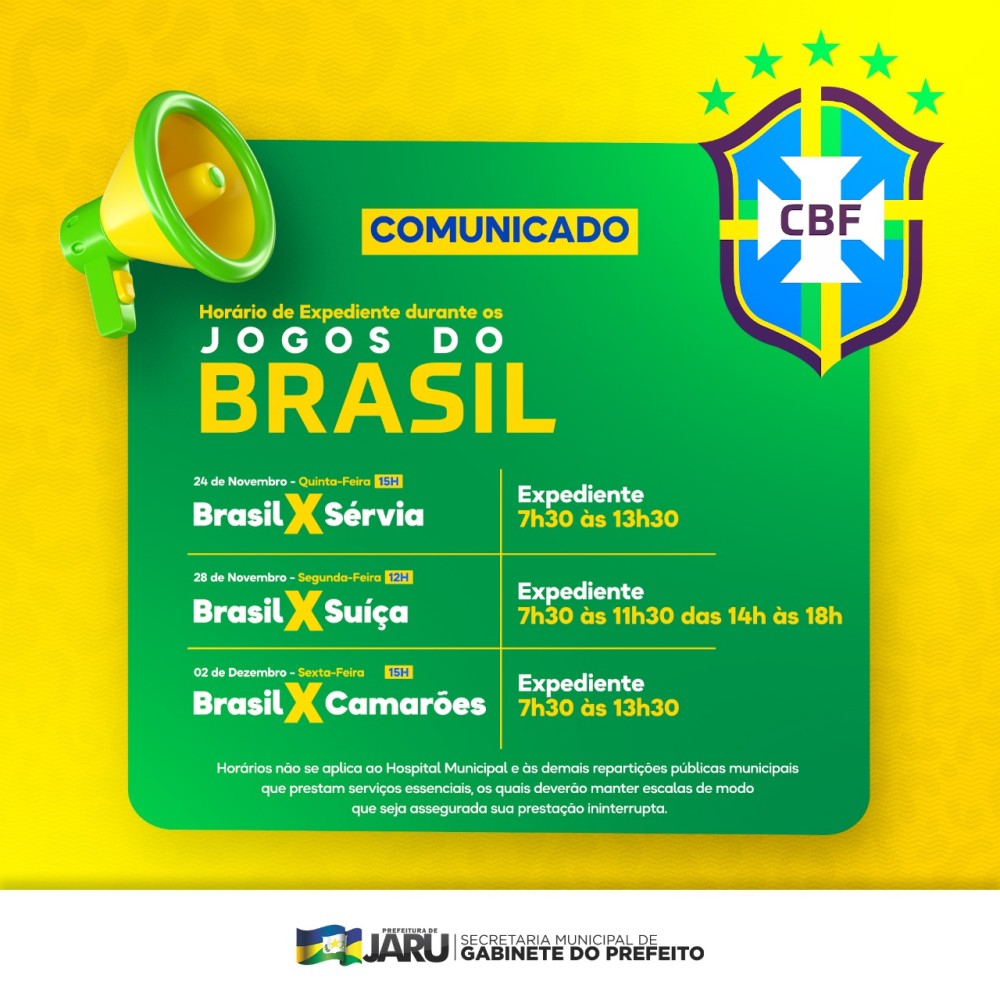 jogo do brasil horas hoje, jogo online brasil hoje 