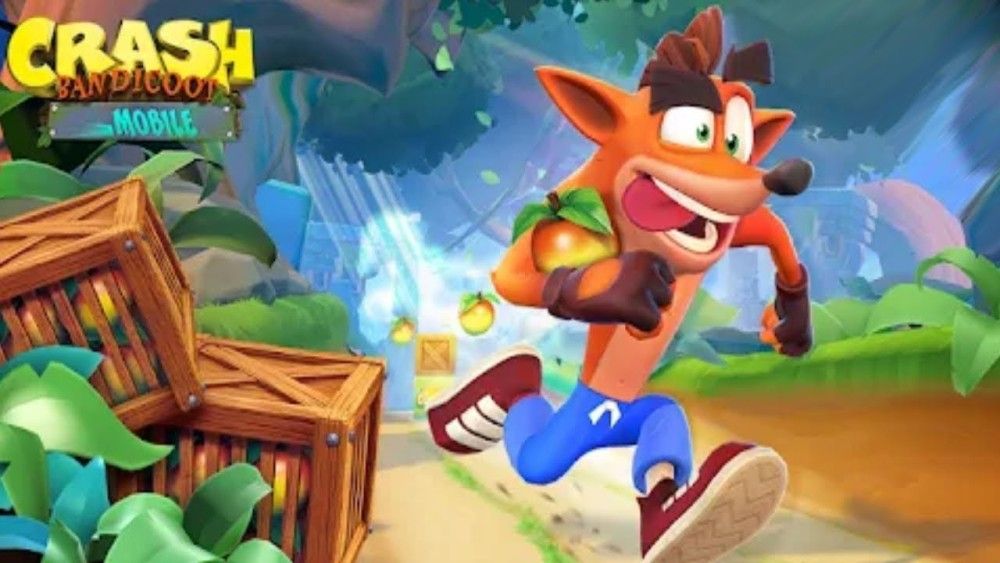 CRASH GAMES: OS JOGOS DE CASSINO ONLINE MAIS POPULARES NO BRASIL - ILHÉUS  24H :: Porque a notícia não para.