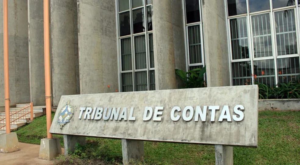 TJRR abre processo seletivo para assessor técnico da Corregedoria