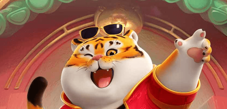 O jogo viral Fortune Tiger e o perigo das plataformas de cassino