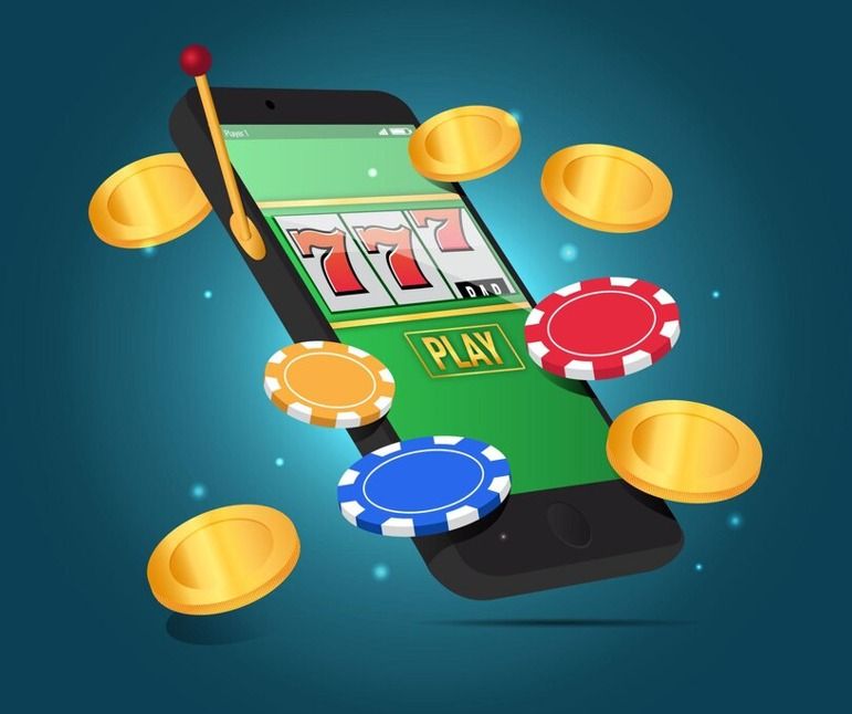 melhor site para jogar fortune tiger｜Pesquisa do TikTok