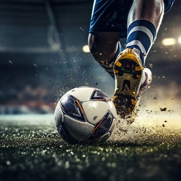 analises e prognosticos de futebol