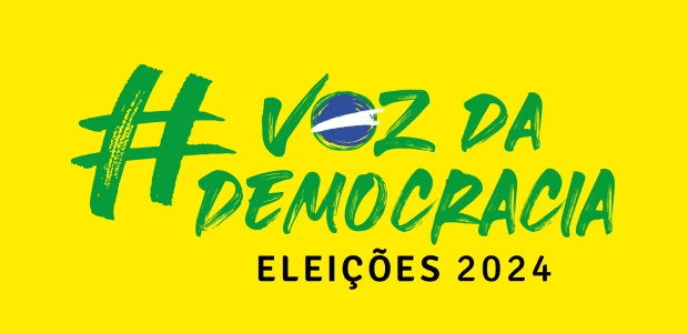 Confira As Principais Datas Das Eleições Municipais De 2024 Jaru Online 